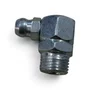 Kit 100 Graxeira 5/16-90º 24 Fios