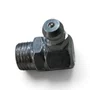Kit 100 Graxeira 5/16-90º 24 Fios