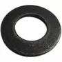Kit 100 Mola Prato 2,0 x 35,5 x 18,3 mm