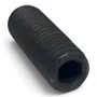 Kit 100 Parafuso Allen Sem Cabeça  6X10mm A.Liga