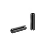Kit 100 Pino Elastico  4X20mm