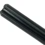 Kit 100 Pinos Elásticos 5x30mm