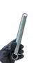 Kit 4 Peças Mola 28x250x3mm C97 Para-Choque