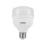 Lampada Bulbo Led 30W E-27 2400Lm Taschiba