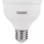 Lampada Bulbo Led 30W E-27 2400Lm Taschiba