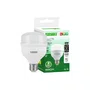 Lampada Bulbo Led 30W E-27 2400Lm Taschiba