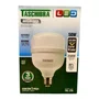 Lampada Bulbo Led 50W E-27 4000Lm Taschiba