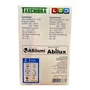 Lampada Bulbo Led 50W E-27 4000Lm Taschiba