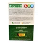 Lampada Bulbo Led 50W E-27 4000Lm Taschiba