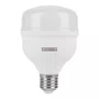 Lampada Bulbo Led 50W E-27 4000Lm Taschiba
