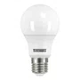 Lampada Led Bulbo 15W E-27 1311Lm Taschiba