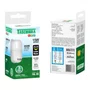 Lampada Led Bulbo 15W E-27 1311Lm Taschiba