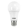 Lampada Led Bulbo 15W E-27 1311Lm Taschiba