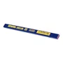 Lapis Carpinteiro Azul Irmin - Unidade