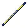Lapis Carpinteiro Azul Irmin - Unidade