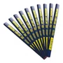 Lapis Carpinteiro Azul Irmin - Unidade