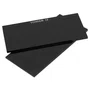 Lente para Solda Verde 51x108mm Vonder