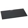 Lente para Solda Verde 51x108mm Vonder