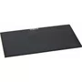 Lente para Solda Verde 51x108mm Vonder