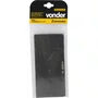 Lente para Solda Verde 51x108mm Vonder