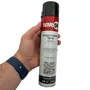 Limpa Contato Spray 300ml 200g NOVE54 954