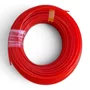 Linha Roçadeira Vermelha 2.0Mm Ekilon 7182