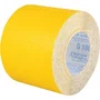 Lixa Adalox Papel Lp100 G120 Vonder