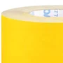 Lixa Adalox Papel Lp100 G120 Vonder