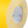 Lixa Adalox Papel Lp100 G120 Vonder