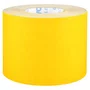 Lixa Adalox Papel Lp100 G120 Vonder