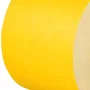 Lixa Adalox Papel Lp100 G120 Vonder