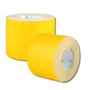 Lixa Adalox Papel Lp100 G120 Vonder