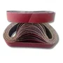 Lixa Cinta Ce Ka169 1000 X 038 G 0080 Cmb