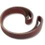 Lixa Cinta Ce Ka169 1000 X 038 G 0080 Cmb