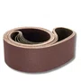 Lixa Cinta Ce Ka169 1000 X 038 G 0080 Cmb