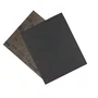 Lixa Dagua 225X275 G-120 Starret
