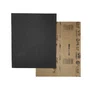 Lixa Dagua 225X275 G-150 Alcar