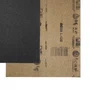 Lixa Dagua 225X275 G-150 Alcar