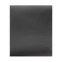 Lixa Dagua 225X275 G-150 Norton