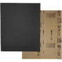 Lixa Dágua 225X275 G-180 Alcar