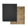 Lixa Dagua 225X275 G-220 Alcar