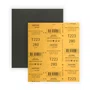 Lixa Dagua 225X275 G-280 Norton
