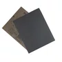 Lixa Dagua 225X275 G-320 Starret