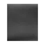 Lixa Dagua 225X275 G-360 Rocast