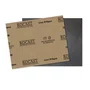 Lixa Dagua 225X275 G-360 Rocast