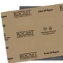 Lixa Dagua 225X275 G-360 Rocast