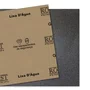 Lixa Dagua 225X275 G-360 Rocast
