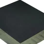 Lixa Dágua 225X275 G-800 Tyrolit