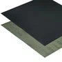 Lixa Dagua 230X280a G-400 Tyrolit