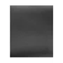 Lixa Dagua 230X280a G-400 Tyrolit